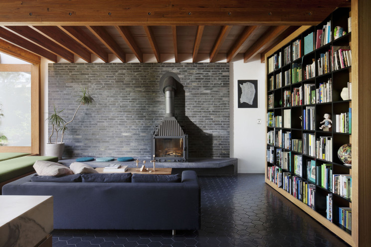 BKK_Dolls_House_05_Shannon_McGrath
