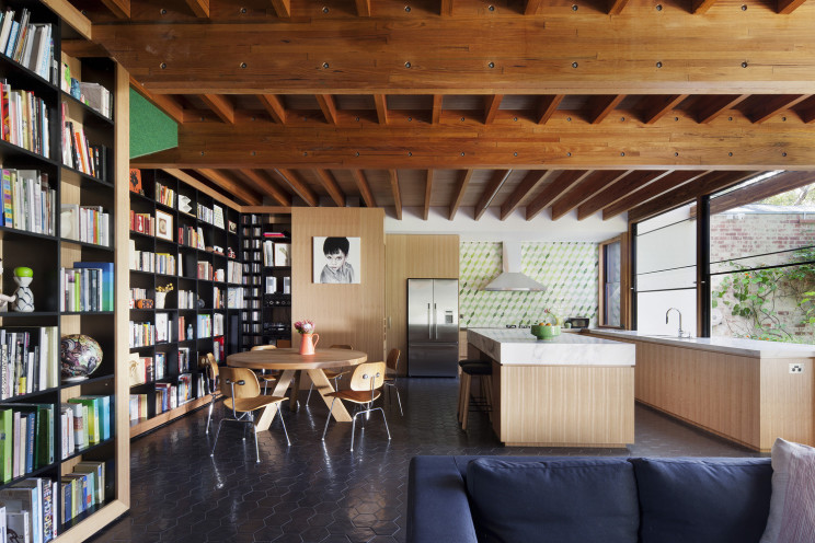 BKK_Dolls_House_06_Shannon_McGrath