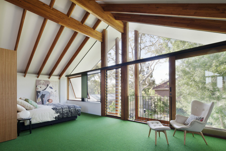 BKK_Dolls_House_10_Shannon_McGrath