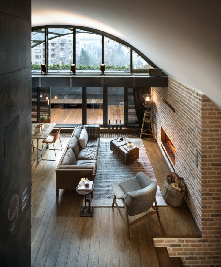 Loft-9b-02-850x1027