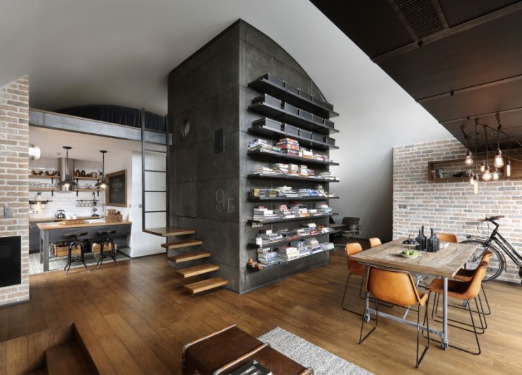 Loft-9b-06-850x611