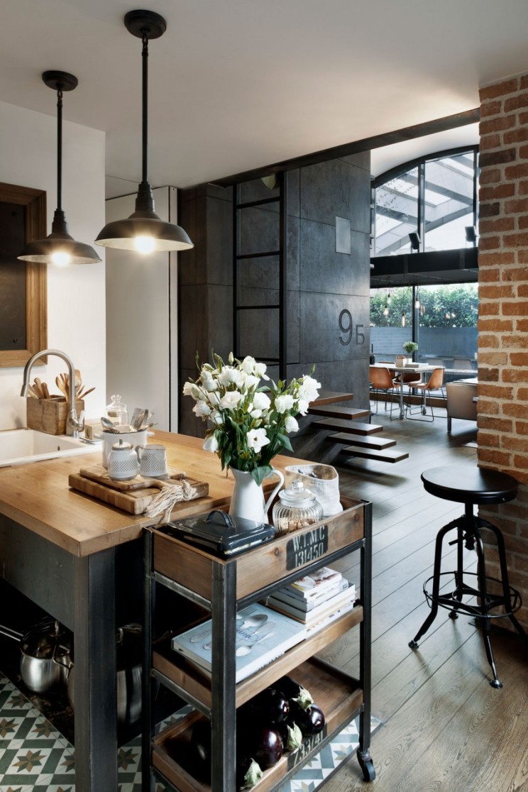 Loft-9b-08-850x1275