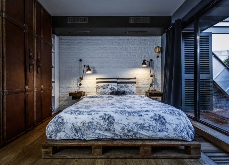 Loft-9b-15-850x612