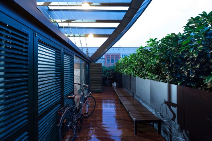 Loft-9b-28-1150x766