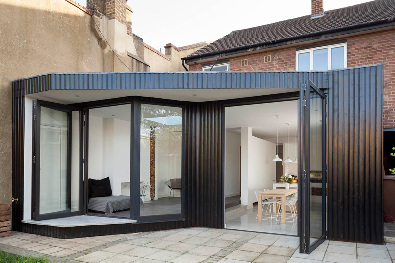 contemporary-extension_170815_01