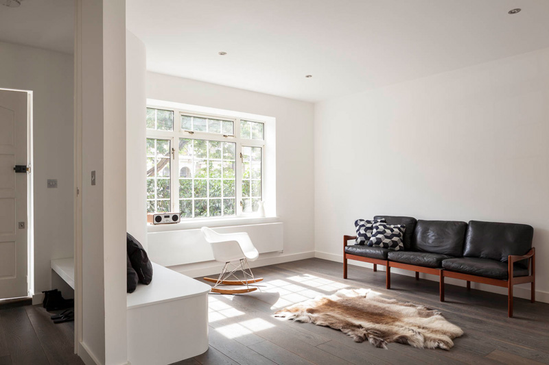 contemporary-extension_170815_02