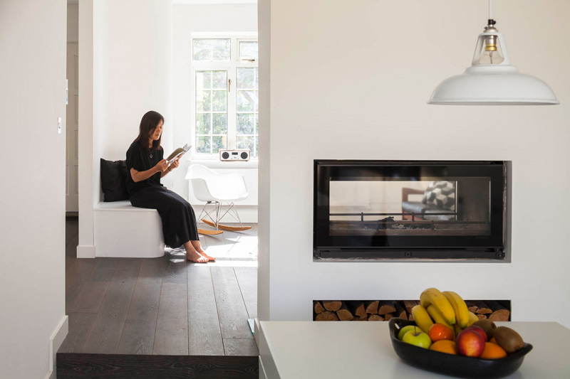 contemporary-extension_170815_04