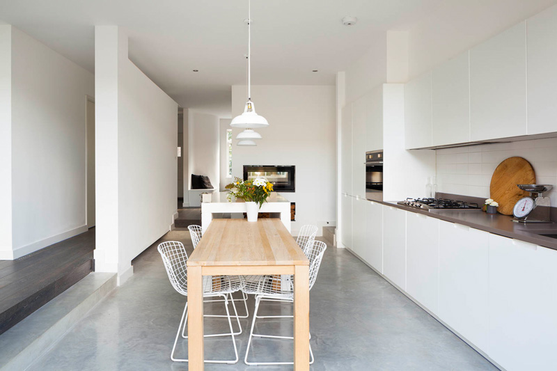 contemporary-extension_170815_07