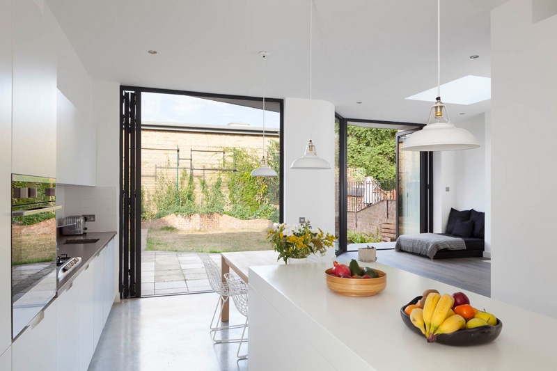 contemporary-extension_170815_08