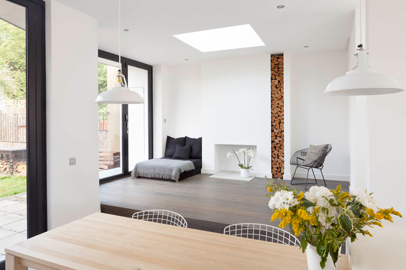 contemporary-extension_170815_09
