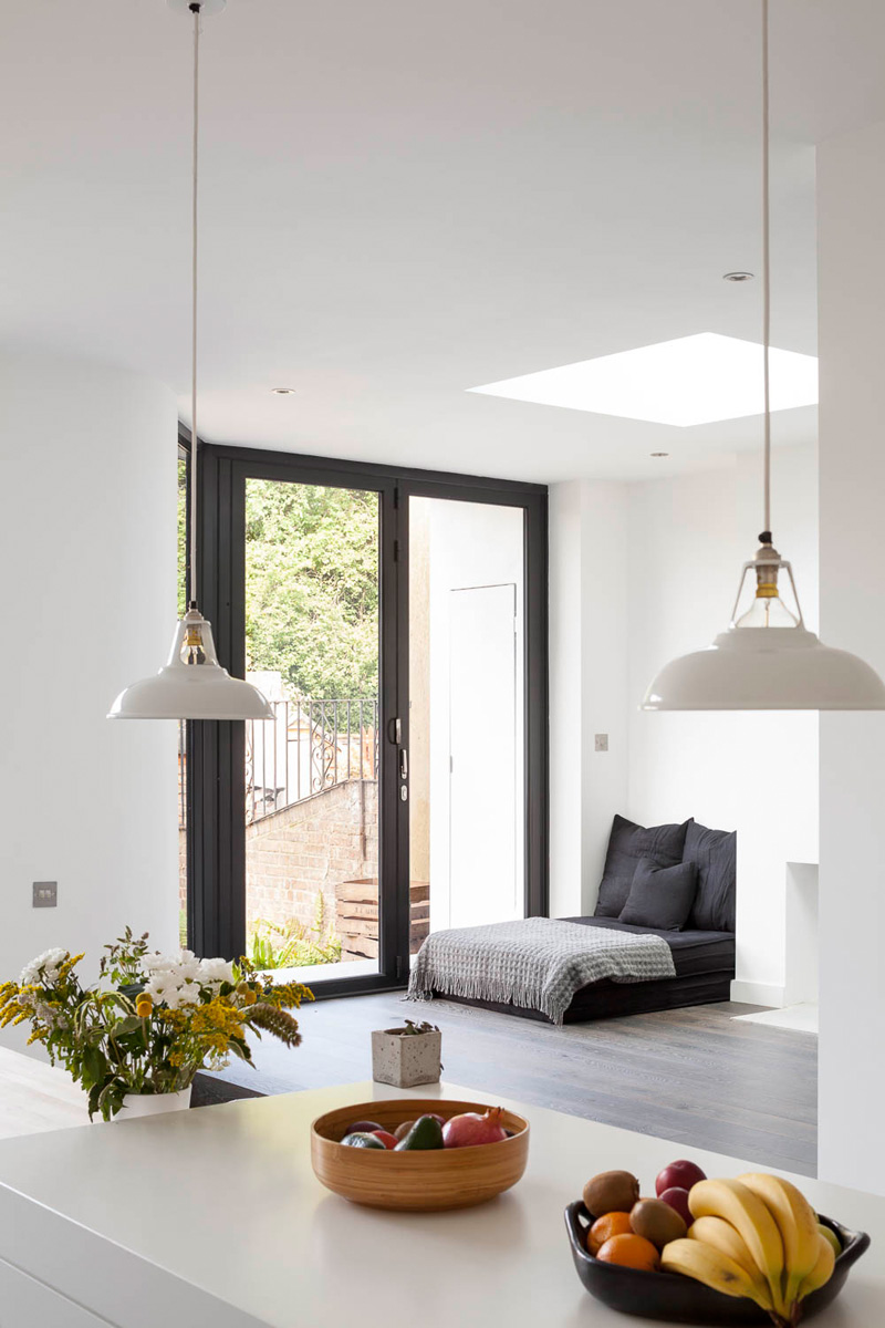 contemporary-extension_170815_11