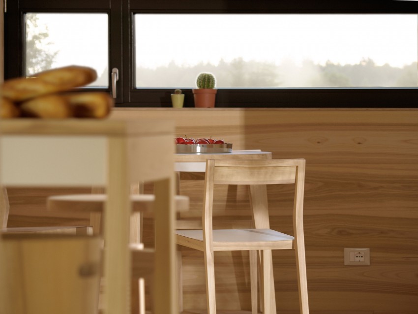 Amazing-Use-of-Limited-Space-in-the-Esclice-Mobile-Home-12-850x638